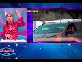Magaly Medina chanca a Laura Spoya por manejar con brevete suspendido: "No es una mocosa"
