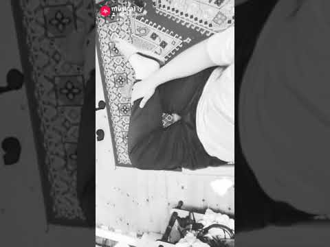 متخليش حد يقولك شايل طاجن ستك ليه