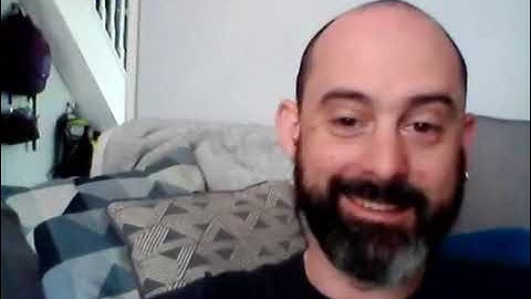 James Haskell is here with a sauce review