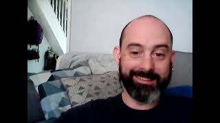 James Haskell is here with a sauce review