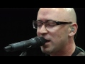 Capture de la vidéo Ed Kowalczyk - Lightning Crashes (Acoustic)(1080P)