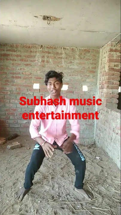 bardas nahi hola song