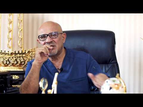 Jinsiy aloqada oral seks muhim ahamiyatga ega Porno jinsiy aloqa