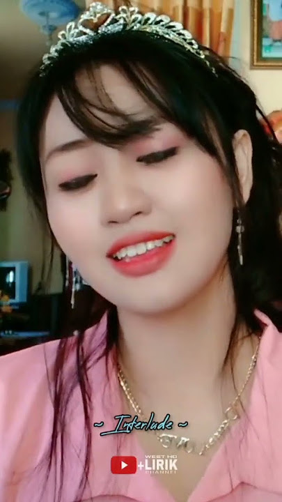 𝙏𝘼𝘽𝙄𝙍 𝙆𝙀𝙋𝘼𝙇𝙎𝙐𝘼𝙉