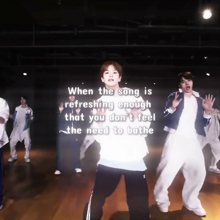 Darari and Saruru 🤝 for Treasure #treasure #pleasure #darari