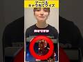 マーベルキャラ当てクイズが上手すぎる🤣🤣🤣#マーベル #アメコミ #クイズ王