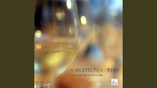 Rose Rosse screenshot 3