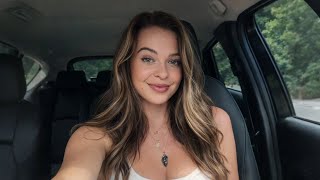 Download Lagu They Can’t Get Enough Of You! Their Secret Feelings \u0026 Why They’re Obsessed With Your Energy MP3