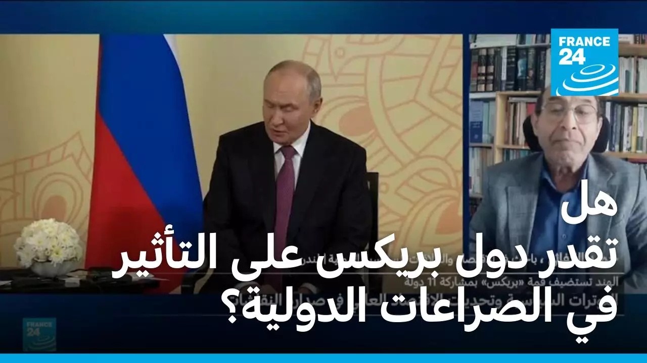 �� ���� ������ ����� ��� ������� �� �������� ������ɿ
 - نشر قبل 22 دقيقة