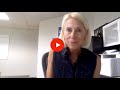 We Can Help OC Families Transition from Surviving to Thriving | Sue Parks 9.1.21 | OC United Way