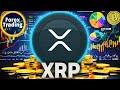 XRP News: Golden Cross, Whale Moves &amp; Institutional Adoption – What’s Next?