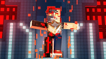 Admin Noli Skin Chase Theme - 1 Hour Loop - Forsaken OST