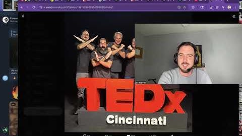 Solotex Sologenic Coreum and Cruise Control news