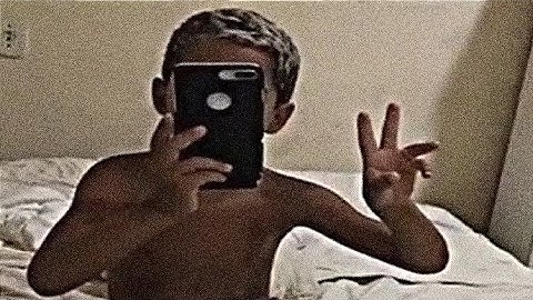 só o basico | vsrp highlight #02 🥱🚀