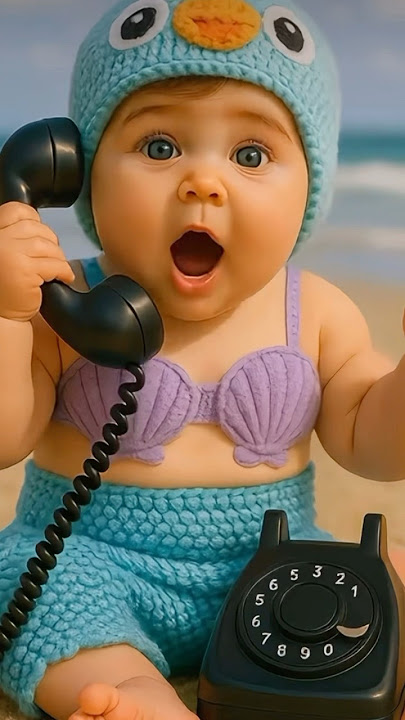 Papa ghar pe nhi hai 😂♥️ #mom #mummy #dad #papa #daddy #love #care #baby