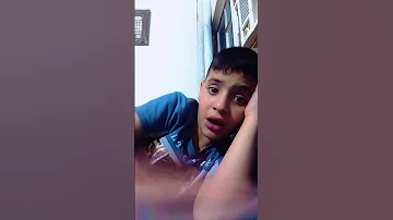 بعد ما نحجي وية عباس حسين علي جليل ياعسل انتم 