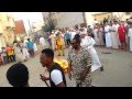 مزمار حارة الصبخه الناعميه بالقنفذه زمال عبدالرحمن حمزه ابوحمزة 