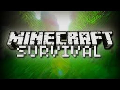 minecraft-survival-ep1-tree-house-plans