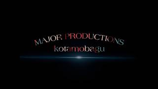 NOFAL ABIDIN - SOMETHING JUST LIKE (FUNGKY BOOTLEG) 2020