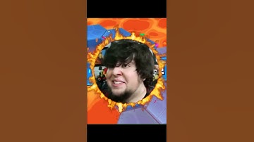 stumble guys funny moment 😆 part 6