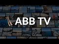 Join the new abb tv to watch our exclusive boating insights