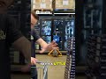 $80 RAM? Only 8GB #pcbuild #ram