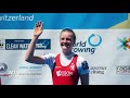Nabeschouwing Marieke Keijser