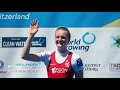 Nabeschouwing Marieke Keijser