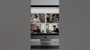 Top 5 AI Tools You Need in 2025 | Create Faster, Work Smarter, Communicate Better. #ai #genai
