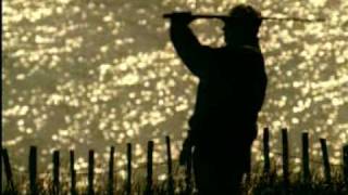 love of game hiQ screenshot 4