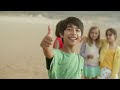 End of video
