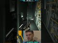 SWAT. "DROP IT", I WAS TOLD... :D