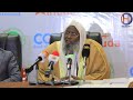 Sirna Walii Galtee Malatteesuu Baankii Hojii Gamtaa Oromiyaa Fi MM Dh I Itoophiyyaa Sirna Walii Galtee Malatteesuu Baankii Hojii Gamtaa Oromiyaa Fi MM Dh I Itoophiyyaa