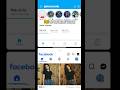 Hidden Android Trick 🔥 | Use 2 Apps at Once! #AndroidTricks #MobileHacks #FutureTechHacksPk