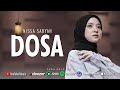 DOSA ( QOSIDAH ) - NISSA SABYAN