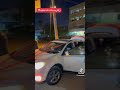 زغاريد بنات الداخليه زغاريد بنات الداخليه