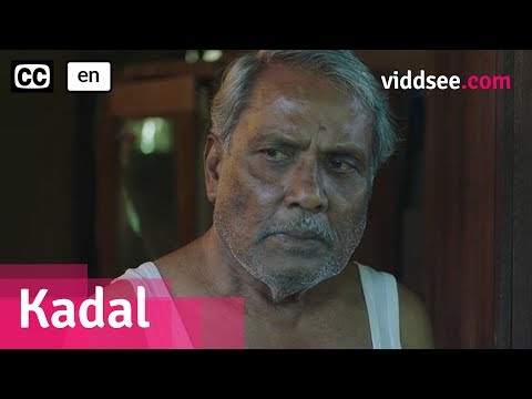 Kadal - Singapore Drama Short Film // Viddsee.com