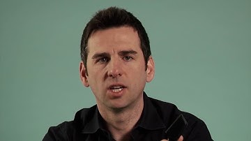 Unify OpenScape Desk Phone IP 35G - Advanced Call Handling