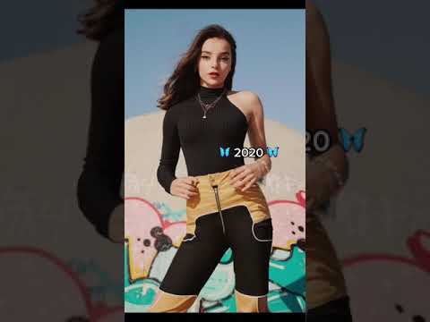 Semiraminta Yeni TikTok Videosu #semiraminta #yelizkorkmaz #tiktok #shorts