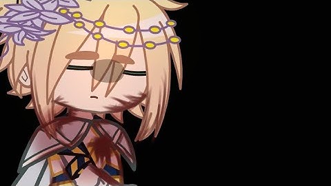 who killed Theseus? || NOT CANNON || dead Theseus AU || Butterfly reign