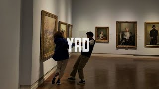 Erika Lundmoen - Yad ( speed up lyrics)| cover by Vanna Rainelle | TIK TOK