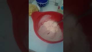 САМЫЕ ВКУСНЫЕ И ПЫШНЫЕ ПИРОЖКИ НА КАРТОФЕЛЬНОМ ОТВАРЕ!/БЫСТРО/ПРОСТО/И ОЧЕНЬ ВКУСНО!!!! САМЫЕ ВКУСНЫЕ И ПЫШНЫЕ ПИРОЖКИ НА КАРТОФЕЛЬНОМ ОТВАРЕ!/БЫСТРО/ПРОСТО/И ОЧЕНЬ ВКУСНО!!!!