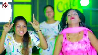 #VIDEO - घुसावS समान समुंदर में !!#Vicky Raj !! Saman Samondar Me !! New Video Songs 2023#New