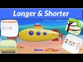 Video Tutorial Quiz