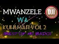 DJ KIRAO (ORG) 2022 MWANZELE WA KUHU SAFI VOL 2 MOTO SANA .Sub, like , share. Mp3 Song