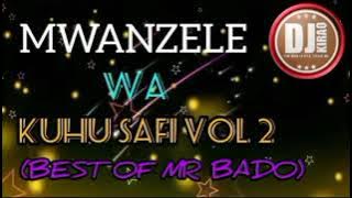 DJ KIRAO (ORG) 2022 MWANZELE WA KUHU SAFI VOL 2 MOTO SANA .Sub, like , share.