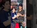 Sach me bahut Garib hai😀😀 #funny #shorts #viralshorts #trendingshorts #youtubeshorts