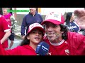 PASO a PASO - FECHA 12 - APERTURA 2026 🗣️ La PALABRA de los HINCHAS de INDEPENDIENTE, BOCA, y más🔥