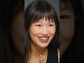 R.F. Kuang assembles her dream Yellowface cast 🎬
