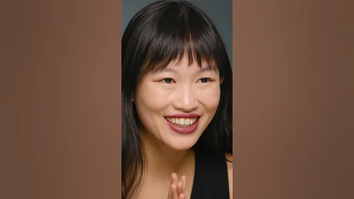 R.F. Kuang assembles her dream Yellowface cast 🎬